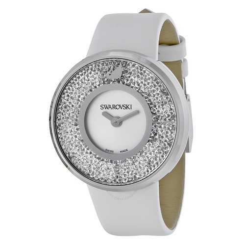 Orologio Swarovski Crystalline White - 1135989