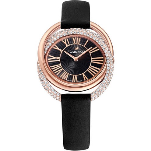 Orologio Swarovski Duo - 5484373