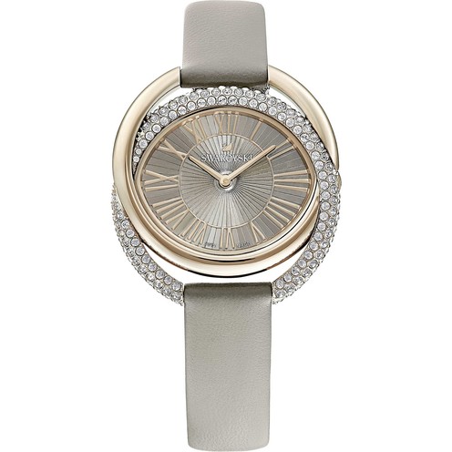 Orologio Swarovski Duo - 5484382
