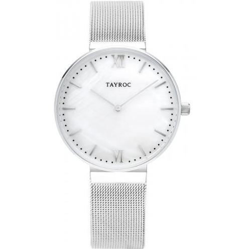 Orologio Tayroc - TY150