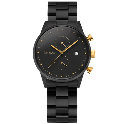 Orologio Tayroc - TY167