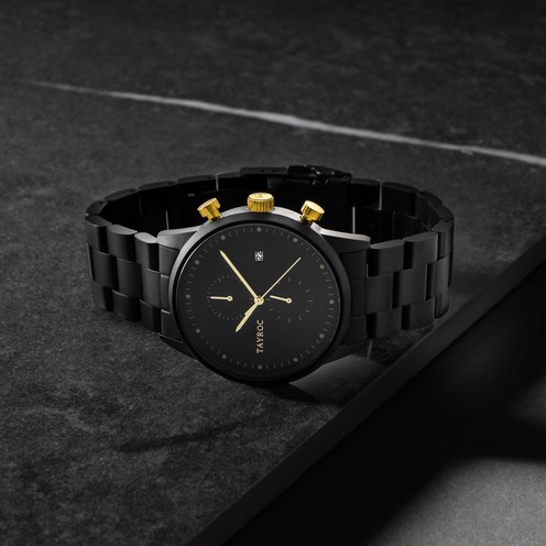 Orologio Tayroc - TY167