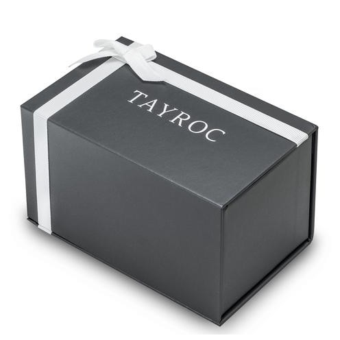 Orologio Tayroc - TY167