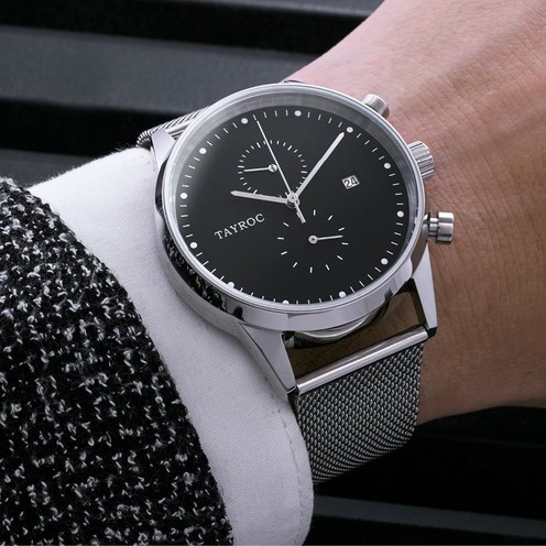 Orologio Tayroc - TY7 - TXM088