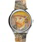 Orologio Timex Modern Art Van Gogh - TW2W25100