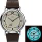 Orologio Timex X Harry Potter Corvonero - TW2Y76500