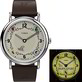Orologio Timex X Harry Potter Tassorosso - TW2Y76600