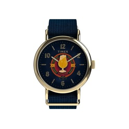 Orologio Timex X Harry Potter - TW2Y76100