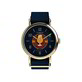 Orologio Timex X Harry Potter - TW2Y76100