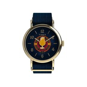 Orologio Timex X Harry Potter - TW2Y76100