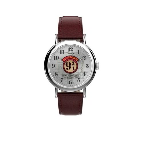 Orologio Timex X Harry Potter - TW2Y76200
