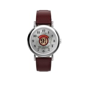 Orologio Timex X Harry Potter - TW2Y76200