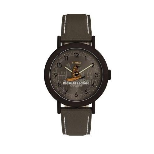Orologio Timex X Harry Potter - TW2Y77000