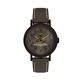 Orologio Timex X Harry Potter - TW2Y77000