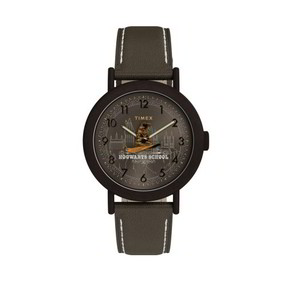 Orologio Timex X Harry Potter - TW2Y77000