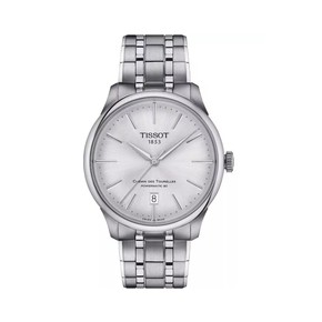 Orologio Tissot Chemin Des Tourelles Powermatic 80 - T1398071103100