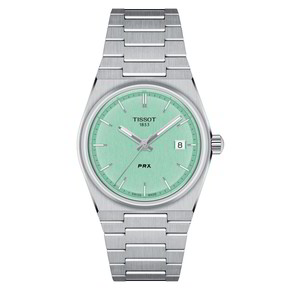 Orologio Tissot PRX 35 - T1372101109100