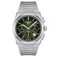 Orologio Tissot PRX Automatic Chronograph - T1374271109100