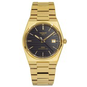 Orologio Tissot PRX Powermatic 80 Damian Lillard Edition - T1374073305100