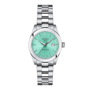 Orologio Tissot T-My Lady Automatic - T1320071109100 Orologio Tissot T-My Lady Automatic - T1320071109100