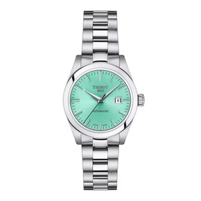 Orologio Tissot T-My Lady Automatic - T1320071109100