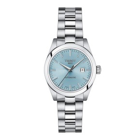 Orologio Tissot T-My Lady Automatic - T1320071135100 Orologio Tissot T-My Lady Automatic - T1320071135100