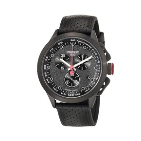 Orologio Tissot T-Race Cycling Giro D'Italia 2022 Edition - T1354173705101 