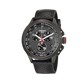 Orologio Tissot T-Race Cycling Giro D'Italia 2022 Edition - T1354173705101 