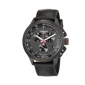 Orologio Tissot T-Race Cycling Giro D'Italia 2022 Edition - T1354173705101 