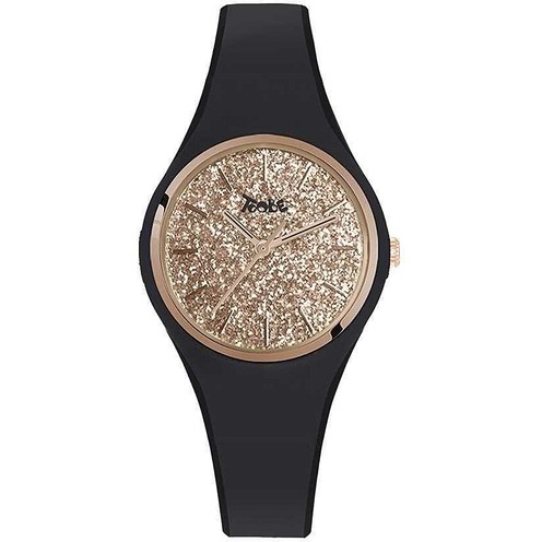 Orologio Toobe Time - VG040