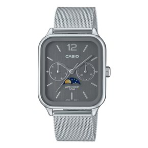 Orologio Unisex Casio 305 Series - MTP-M305M-8AVER