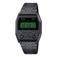 Orologio Unisex Casio Collection - A1100B-1EF Orologio Unisex Casio Collection - A1100B-1EF