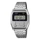Orologio Unisex Casio Collection - A1100D-1EF Orologio Unisex Casio Collection - A1100D-1EF