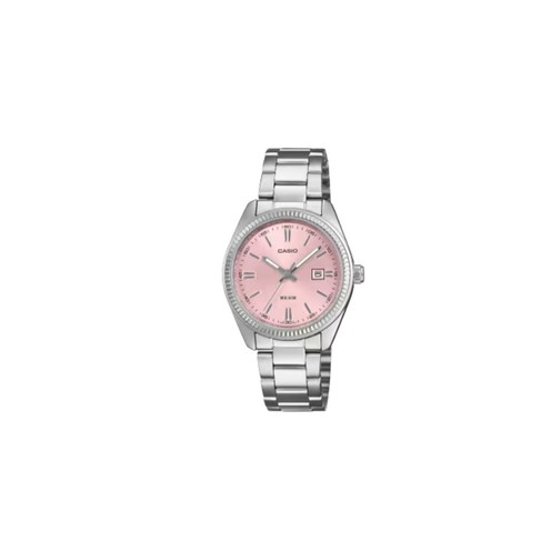 Orologio Unisex Casio Collection - LTP-1302PD-4AVEF