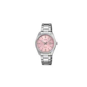 Orologio Unisex Casio Collection - LTP-1302PD-4AVEF