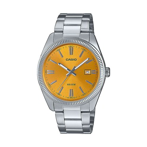 Orologio Unisex Casio Collection - MTP-1302PD-9AVEF