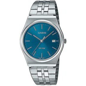 Orologio Unisex Casio Collection - MTP-B145D-2A2VEF Orologio Unisex Casio Collection - MTP-B145D-2A2VEF