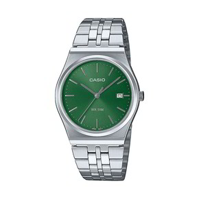 Orologio Unisex Casio Collection - MTP-B145D-3AVEF Orologio Unisex Casio Collection - MTP-B145D-3AVEF