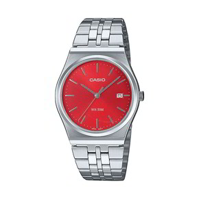 Orologio Unisex Casio Collection - MTP-B145D-4A2VEF Orologio Unisex Casio Collection - MTP-B145D-4A2VEF