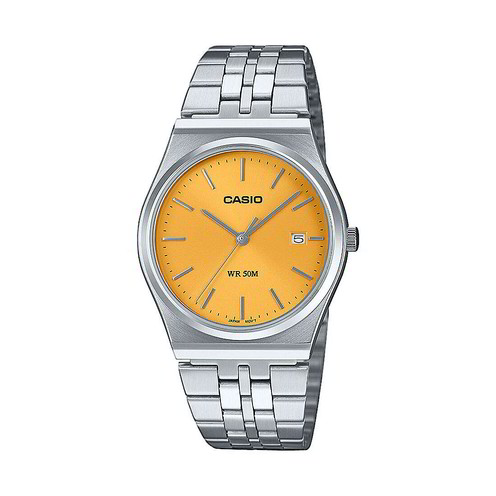 Orologio Unisex Casio Collection - MTP-B145D-9AVEF