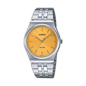 Orologio Unisex Casio Collection - MTP-B145D-9AVEF Orologio Unisex Casio Collection - MTP-B145D-9AVEF