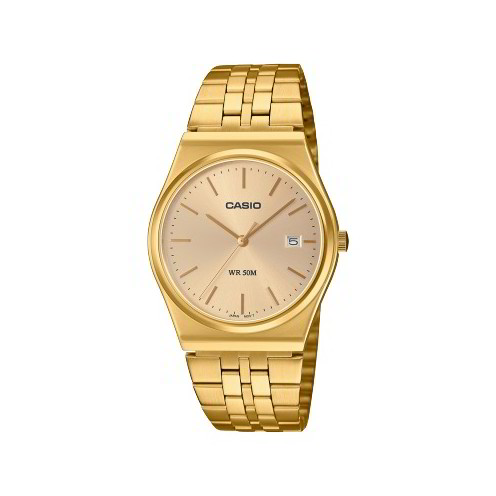 Orologio Unisex Casio Collection - MTP-B145G-9AVEF