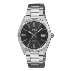 Orologio Unisex Casio Collection - UTP-1302PD-1AVEF
