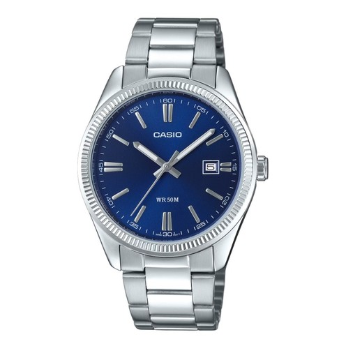 Orologio Unisex Casio Collection - UTP-1302PD-2A2VEF