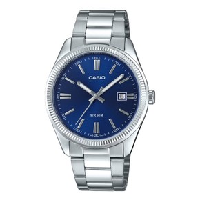 Orologio Unisex Casio Collection - UTP-1302PD-2A2VEF