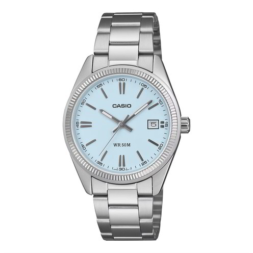 Orologio Unisex Casio Collection - UTP-1302PD-2A2VEF
