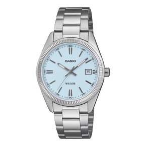Orologio Unisex Casio Collection - UTP-1302PD-2A2VEF