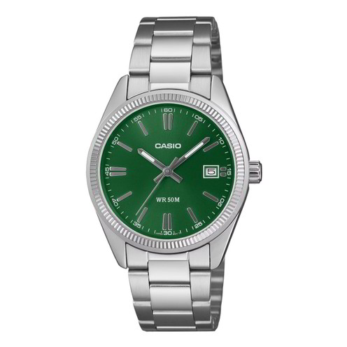 Orologio Unisex Casio Collection - UTP-1302PD-3A1VEF