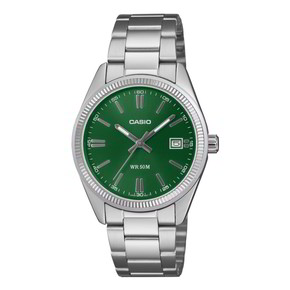 Orologio Unisex Casio Collection - UTP-1302PD-3A1VEF