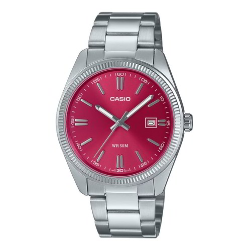 Orologio Unisex Casio Collection - UTP-1302PD-4AVEF